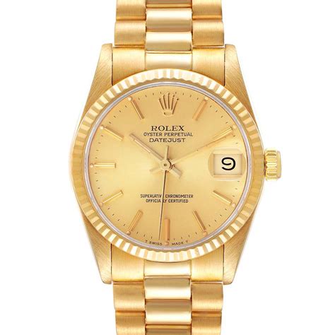 rolex 68278 price.